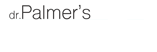 Welcome | Dr. Levi Palmer's Pediatric Dentistry in Chico California